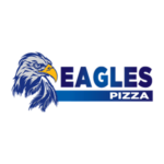 Eagle's Pizza