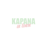 kapana-in-town-no-product-image-on-foodie